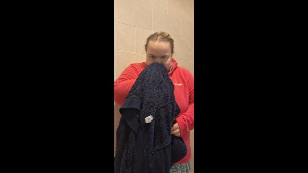 Whipped and Willing A Subs Sweet Surrender