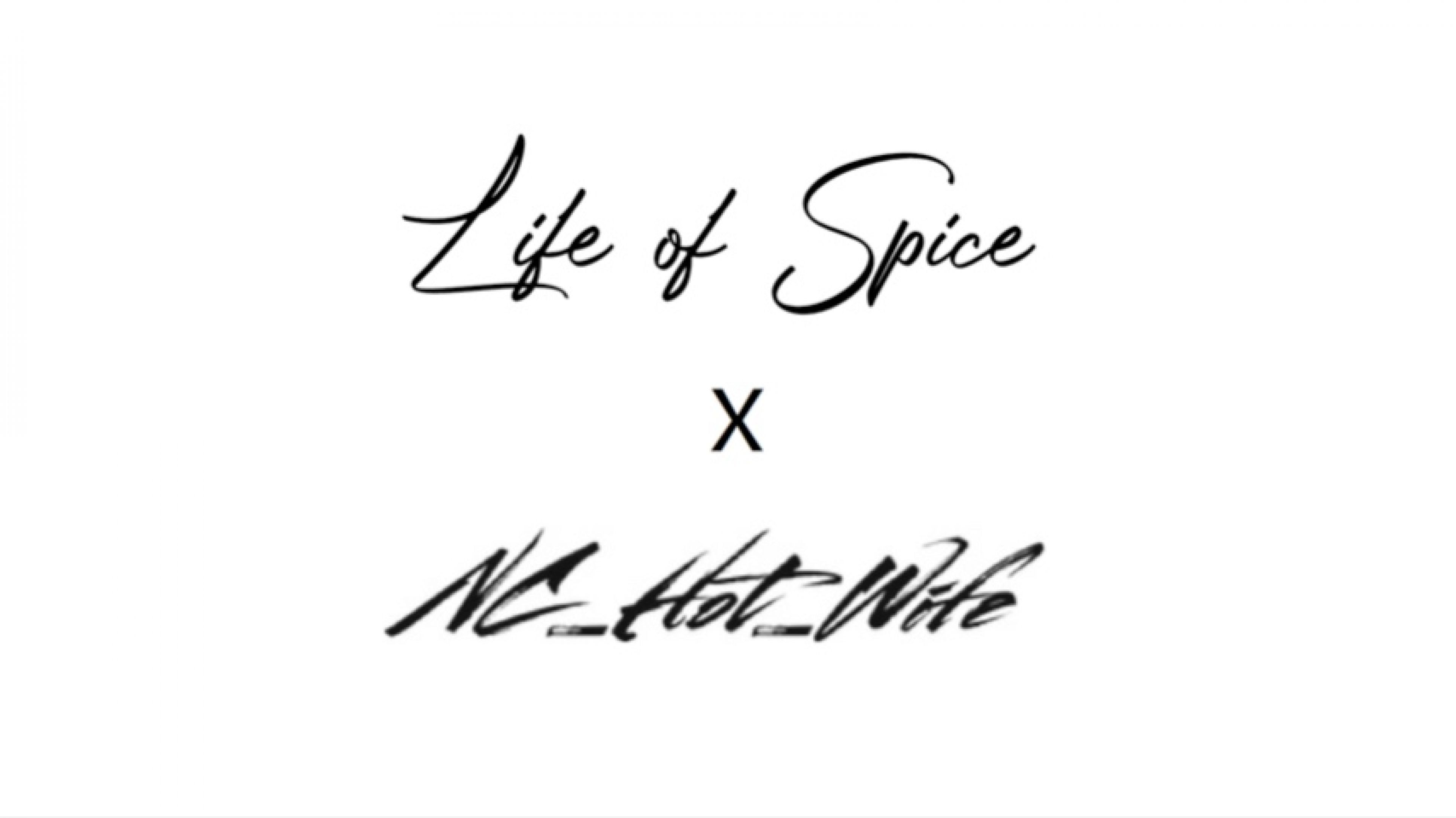 My buddies wives first time DP with two big cocks