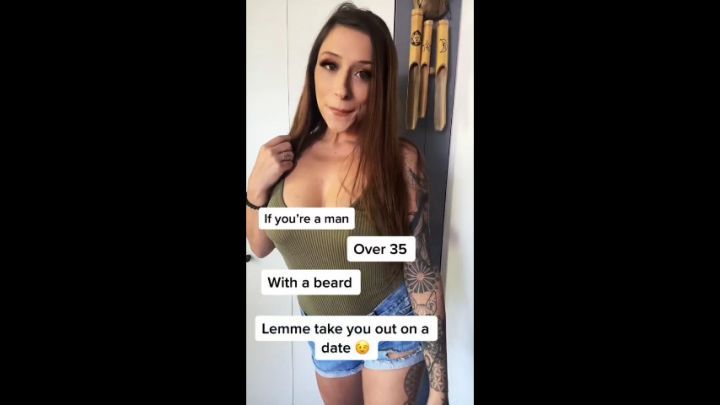 Short Clip Compliation