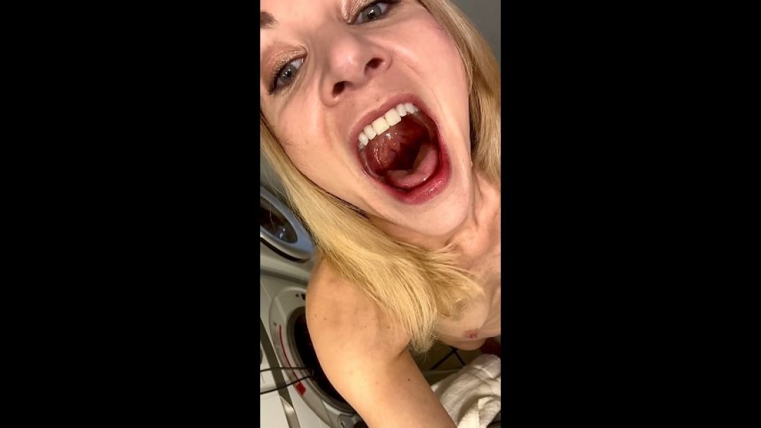 Tongue and Uvula Showcase