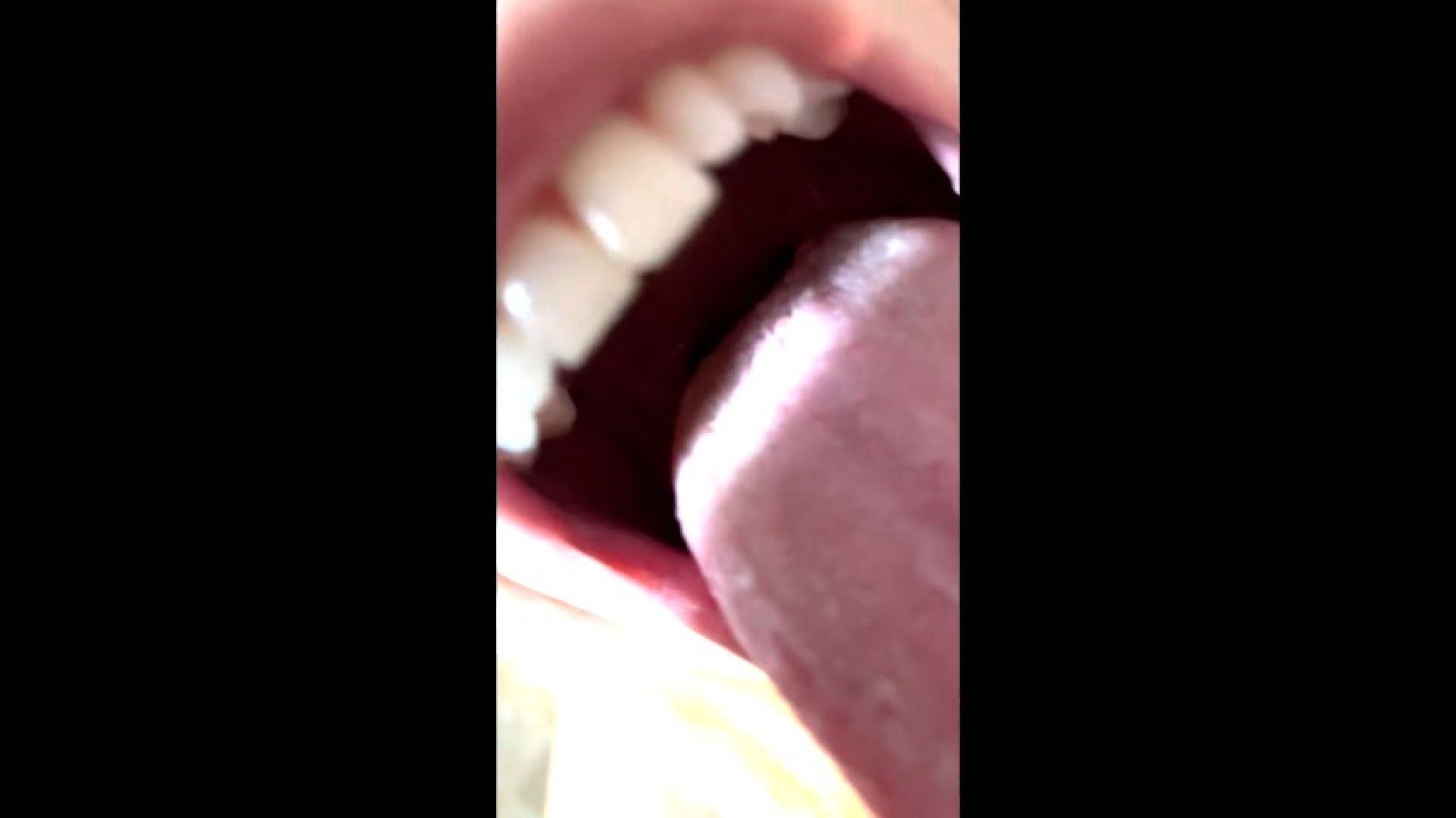 Fishnets, Stilettos, &amp; Coca-Cola Burps