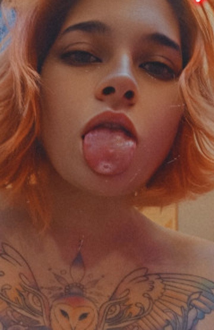 Fingerbang my Fat Pussy til I Squirt