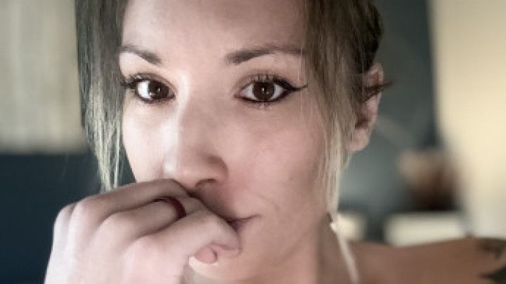 step-Momma rev wants a new cuckold