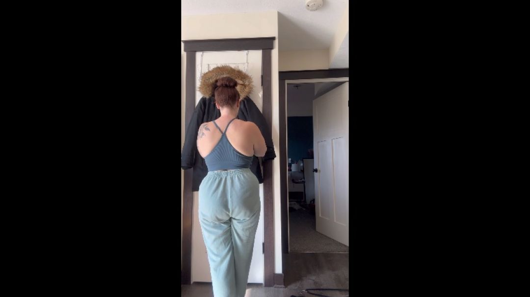 Getting ready to list