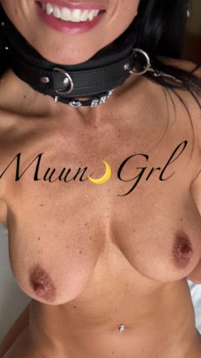 Squirting Hotwife BBC hookup ends in facial cumshot