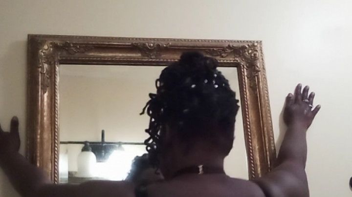 GEN X Spaceship: Sex, R!ch Dr*gs, &amp; Alc0h0l