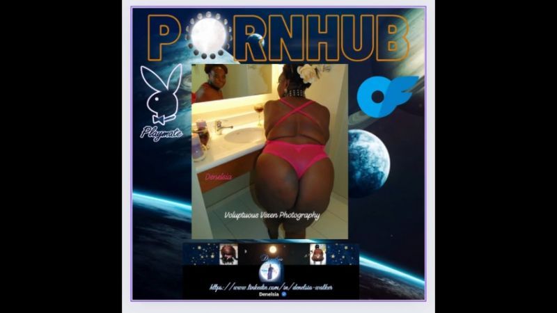 Lovers Groove Delight