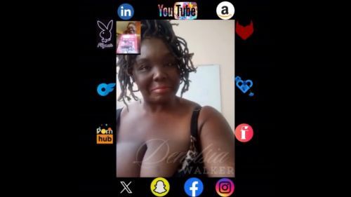 Accentuating Curves & Assassination Hips: Truth or Dare