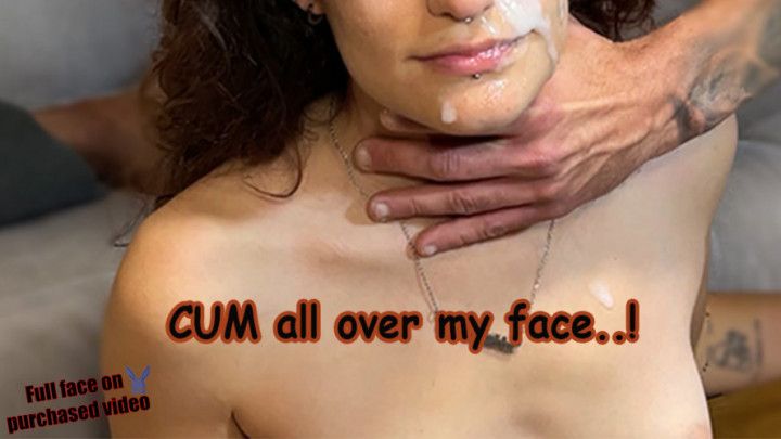 Hot Teen Real step-Sister asked StepBro to Fuck Her Hard