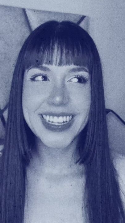 Singing Along To The Music