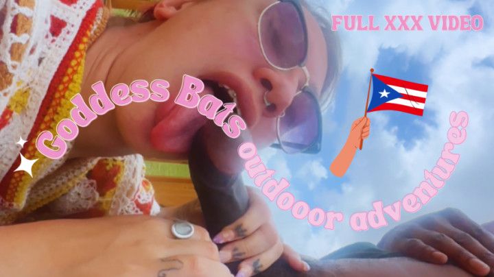 Raw Wet Pussy Outdoor Fuck in Public Compilation