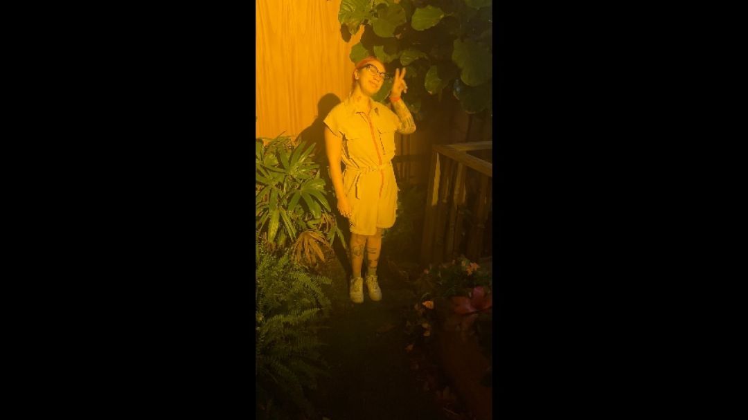 Puerto Rico August Vlog