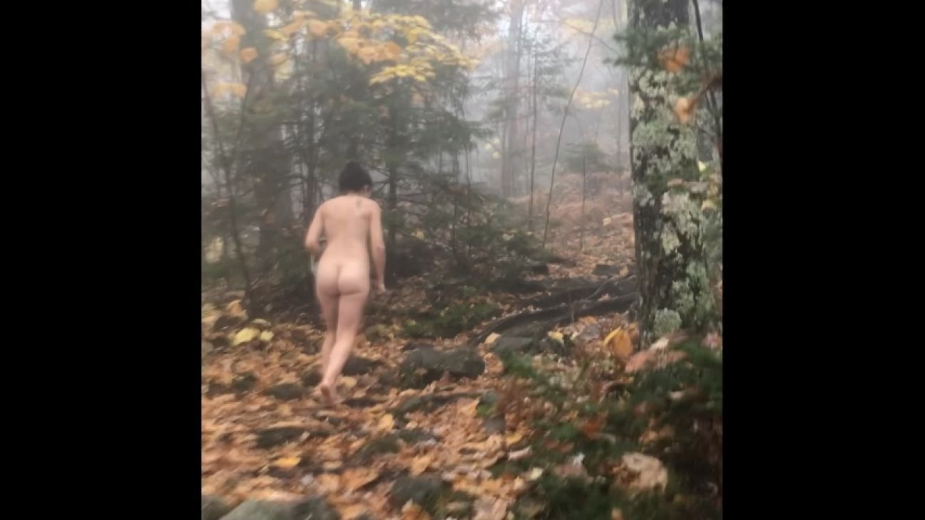 Video screenshot