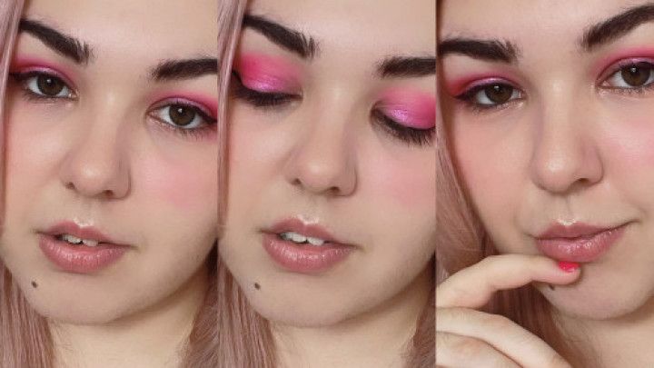 join my cult  audio only. guided submissive ********