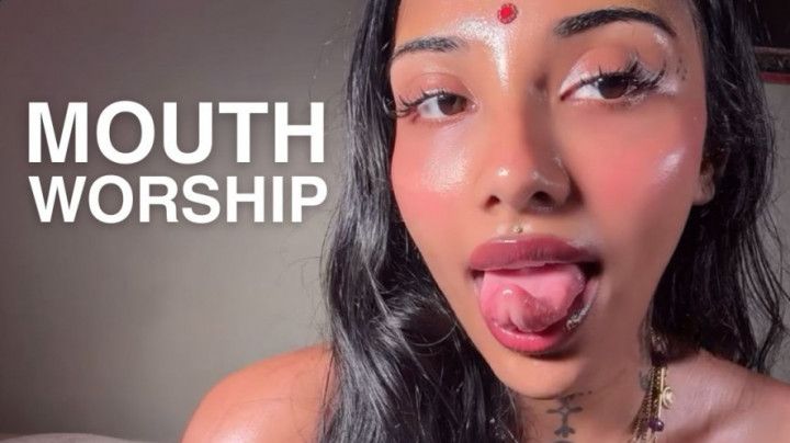 Video screenshot