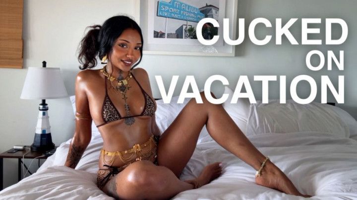 Video screenshot