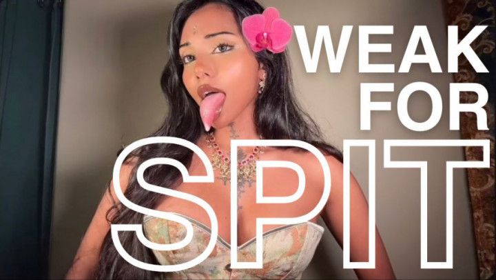 Video screenshot