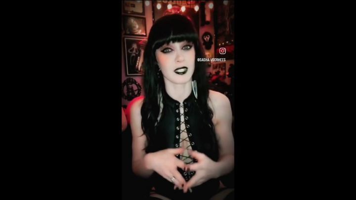 SICK Horror Film Review