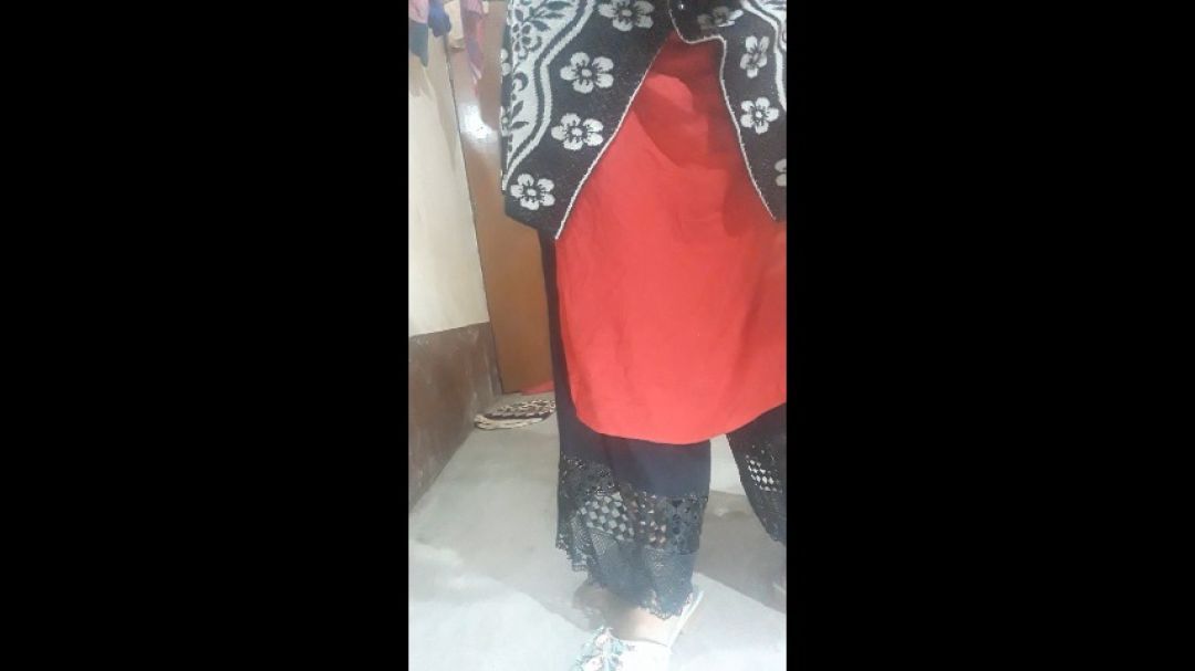 See my priod time deepthorth