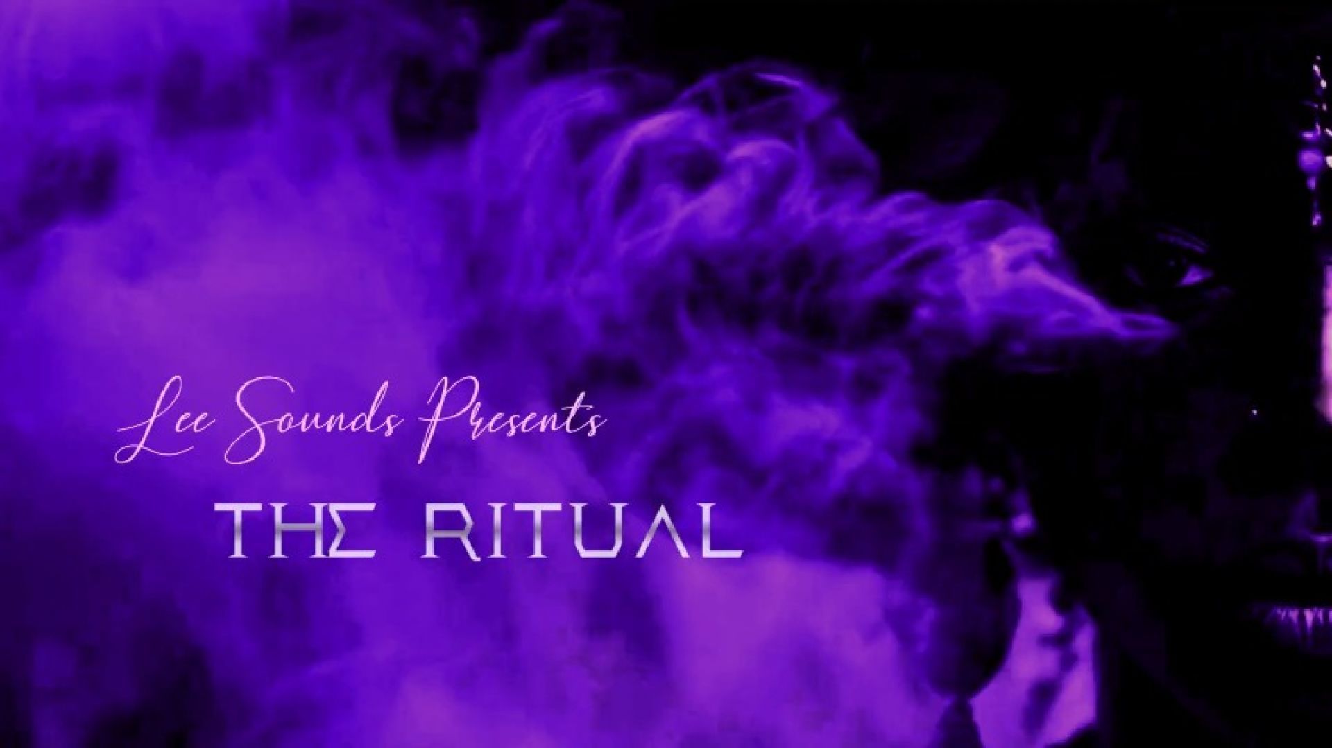 The Ritual