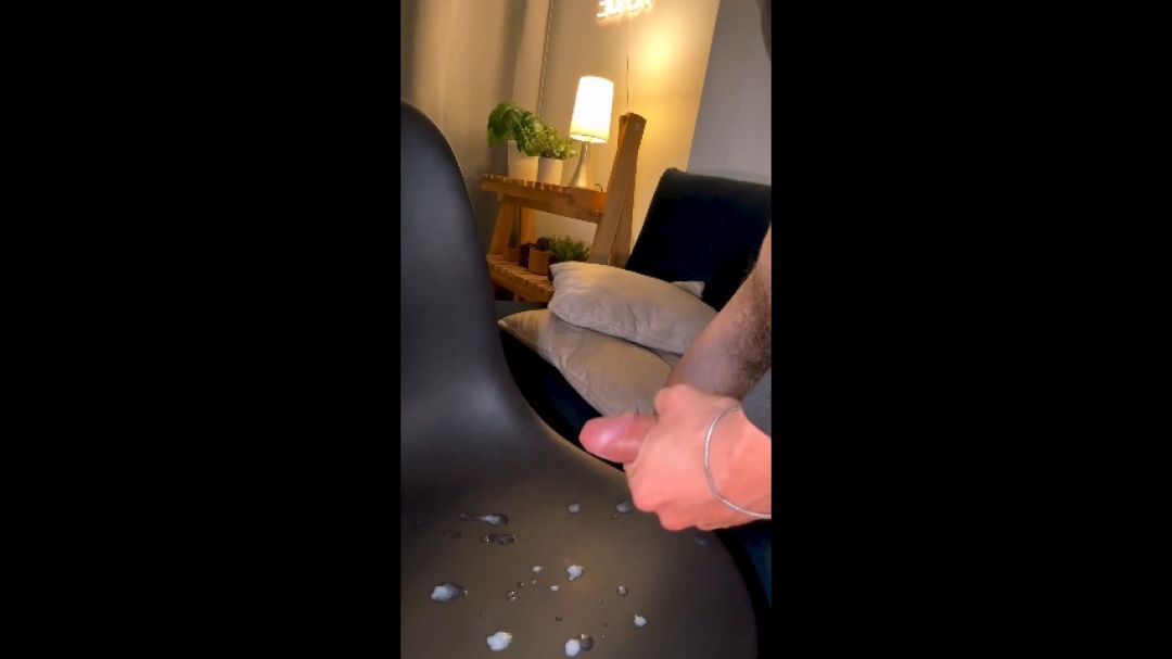 Video screenshot