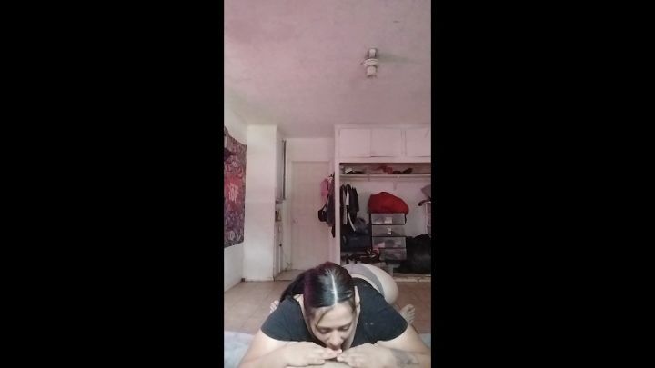 Video screenshot
