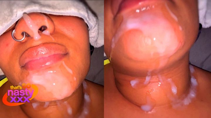 HOW TO MAKE A PEARL NECKLACE! - TSNXXX S02E03