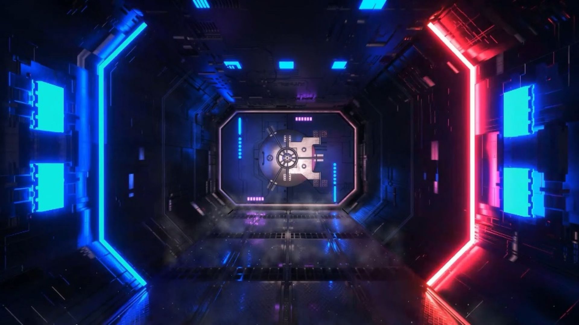 Sexy babe fucked with strange boy on her trip to London