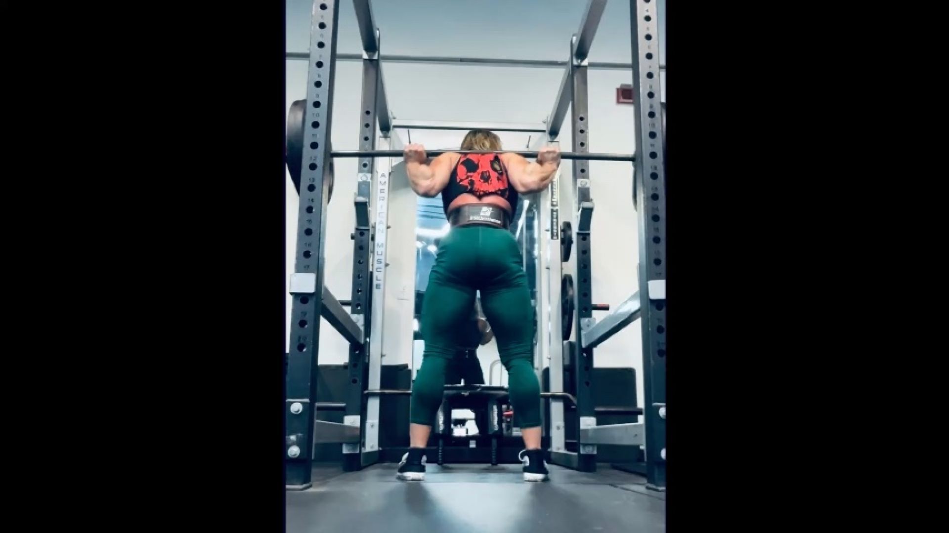 Supplements and Meal Prep Part 1