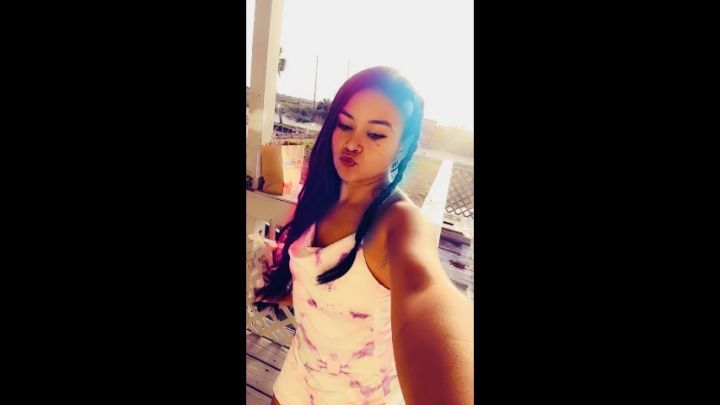 Barbiie So Sexy in her Dress SFW