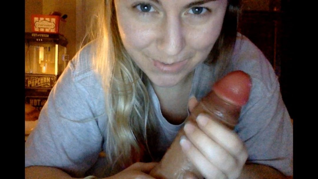 The Cult: step-Mom And step-Sons Family