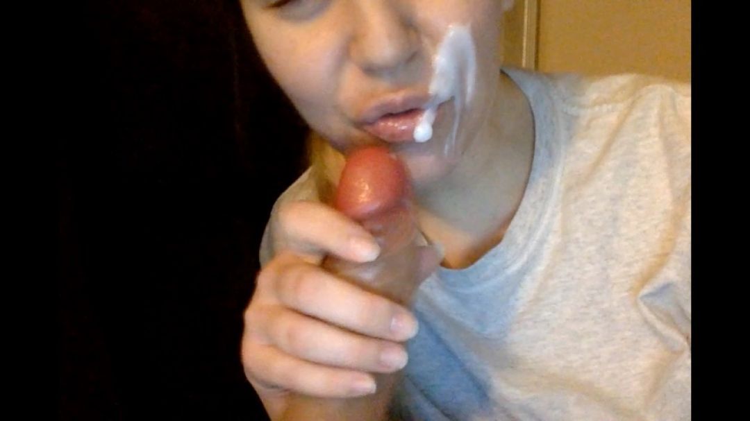 Only You And step-Mommy