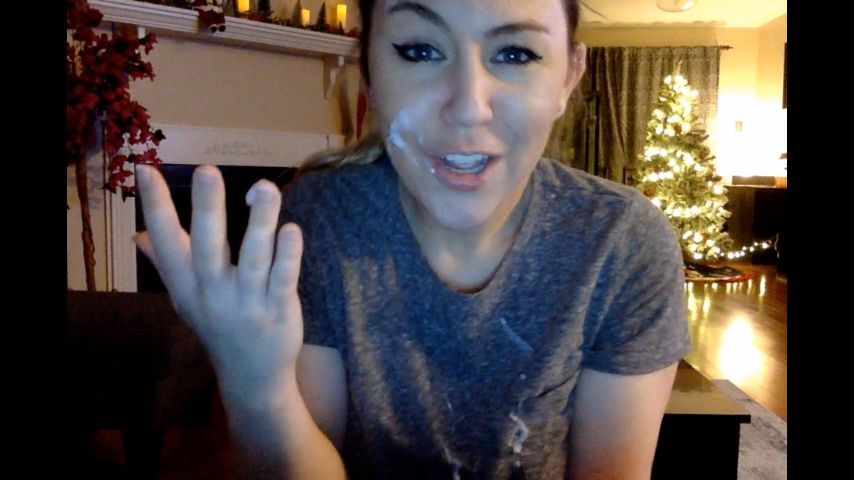 step-Mom And step-Sons Bully