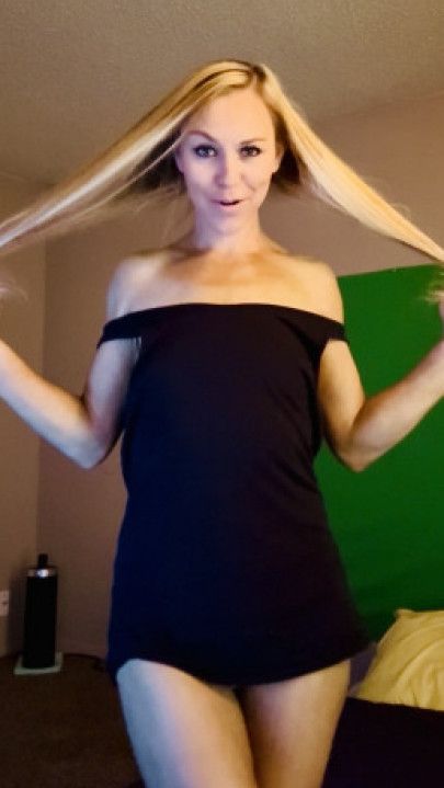 Video screenshot