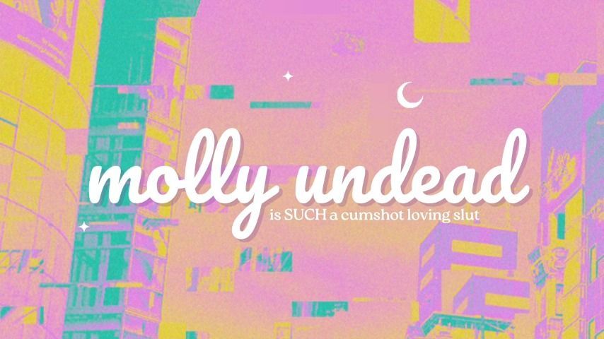 asmr audio: confessions of a cumshot loving slut