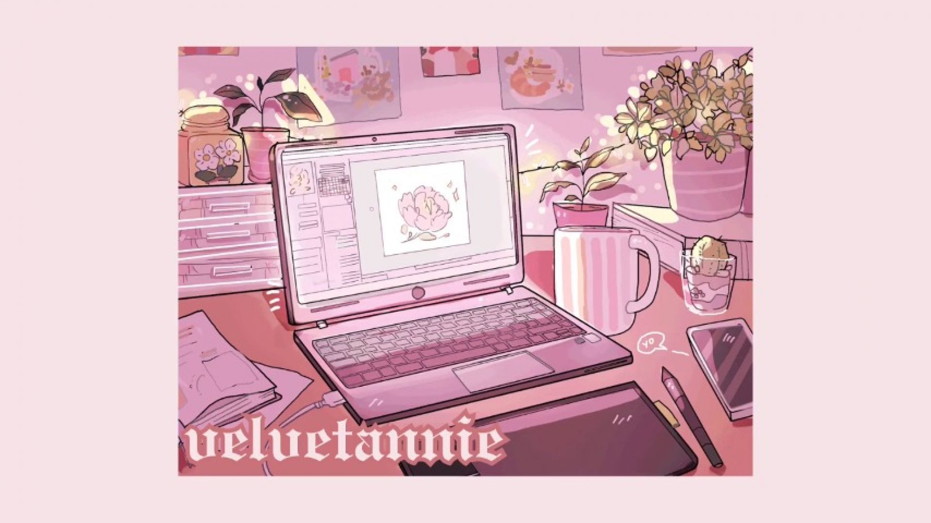 Asmr Audio - Giving you JOI while you shower