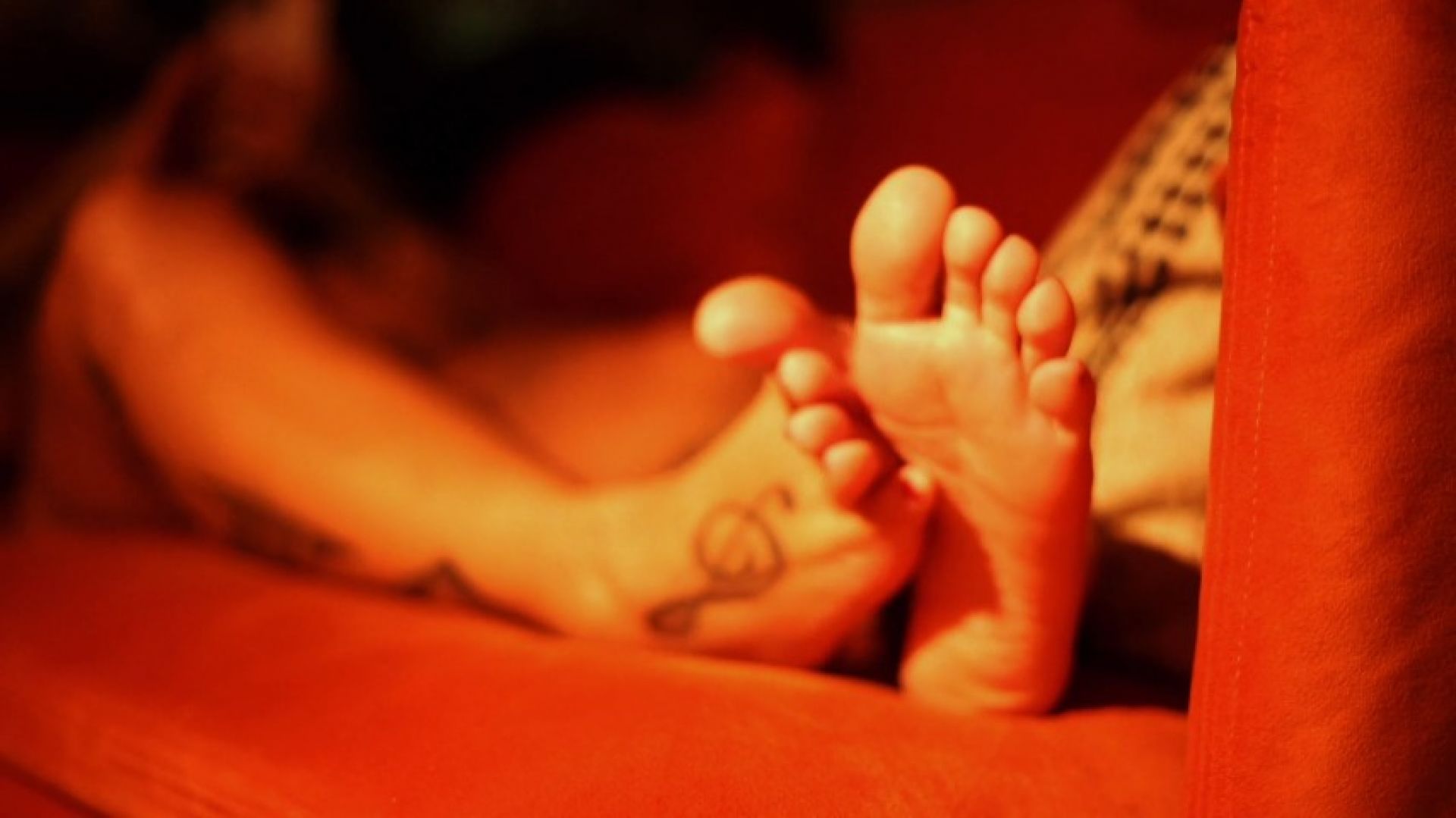 Video screenshot