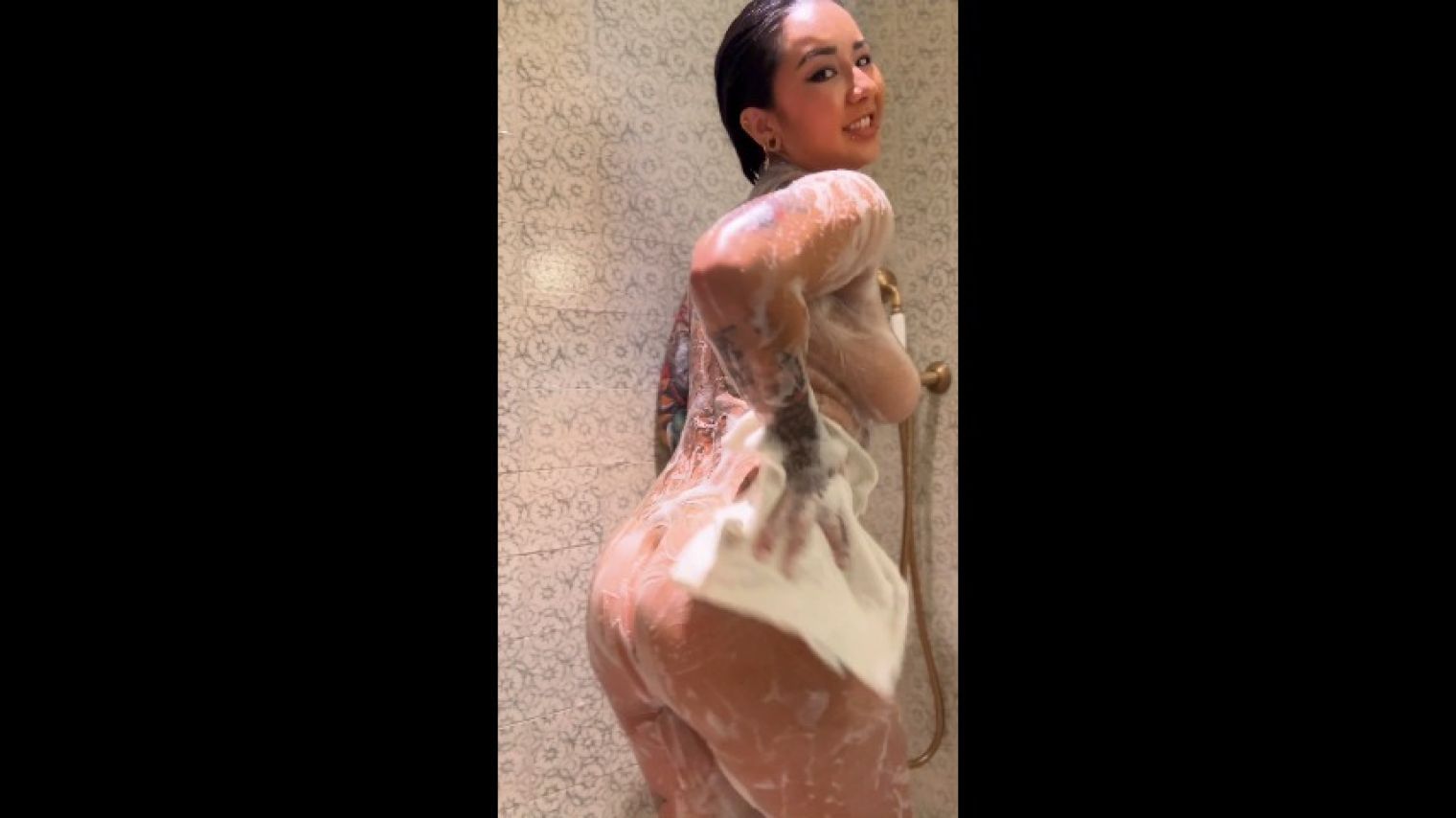 Video screenshot
