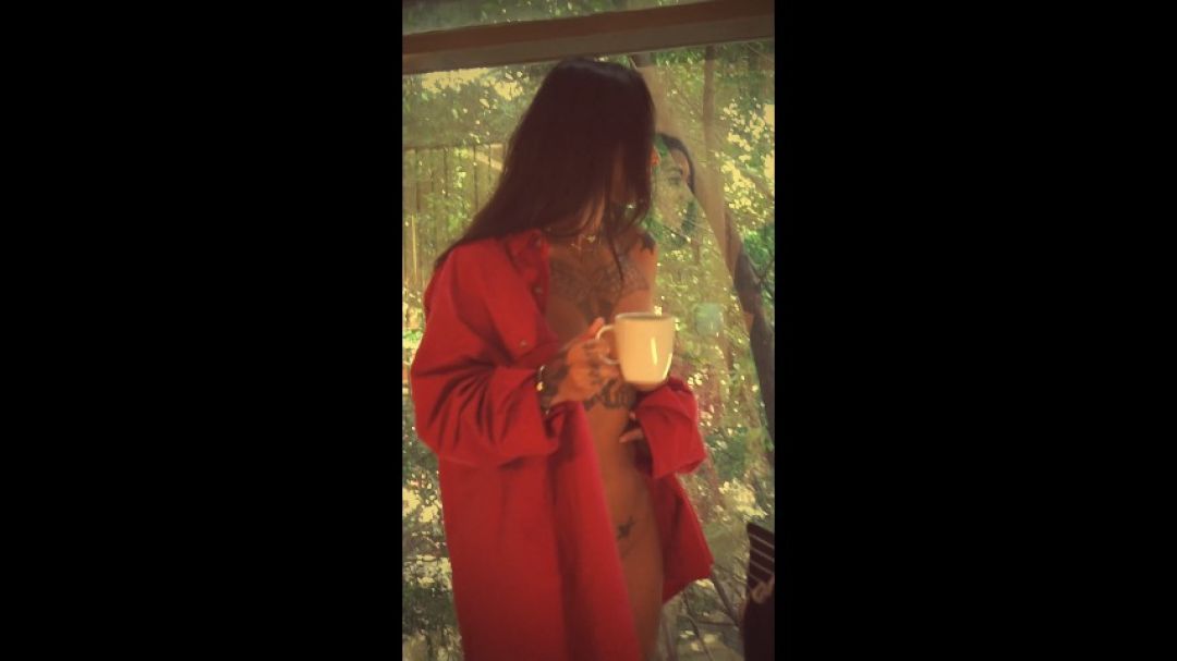 Video screenshot