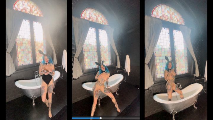 Video screenshot
