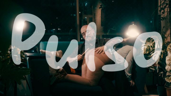 We play the secretary's fantasy and she comes out punished