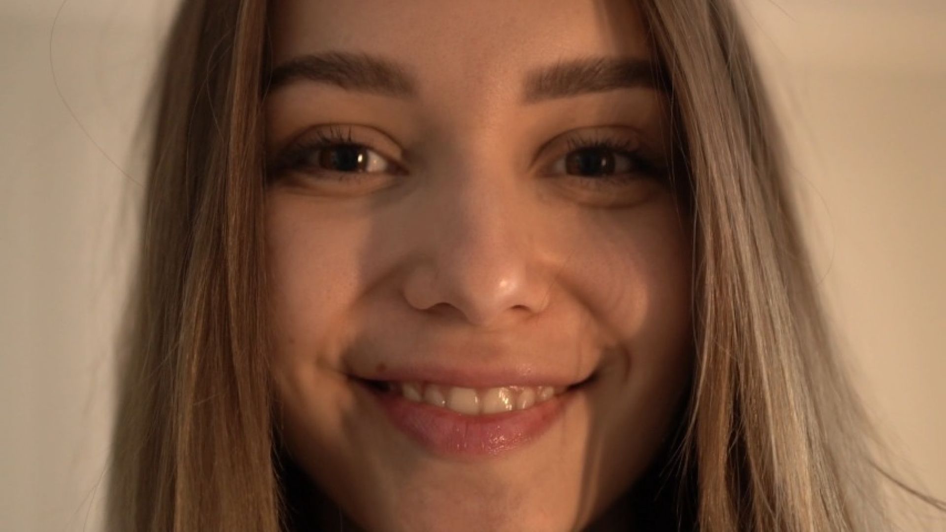 FREE FREE FREE WITH CUTE