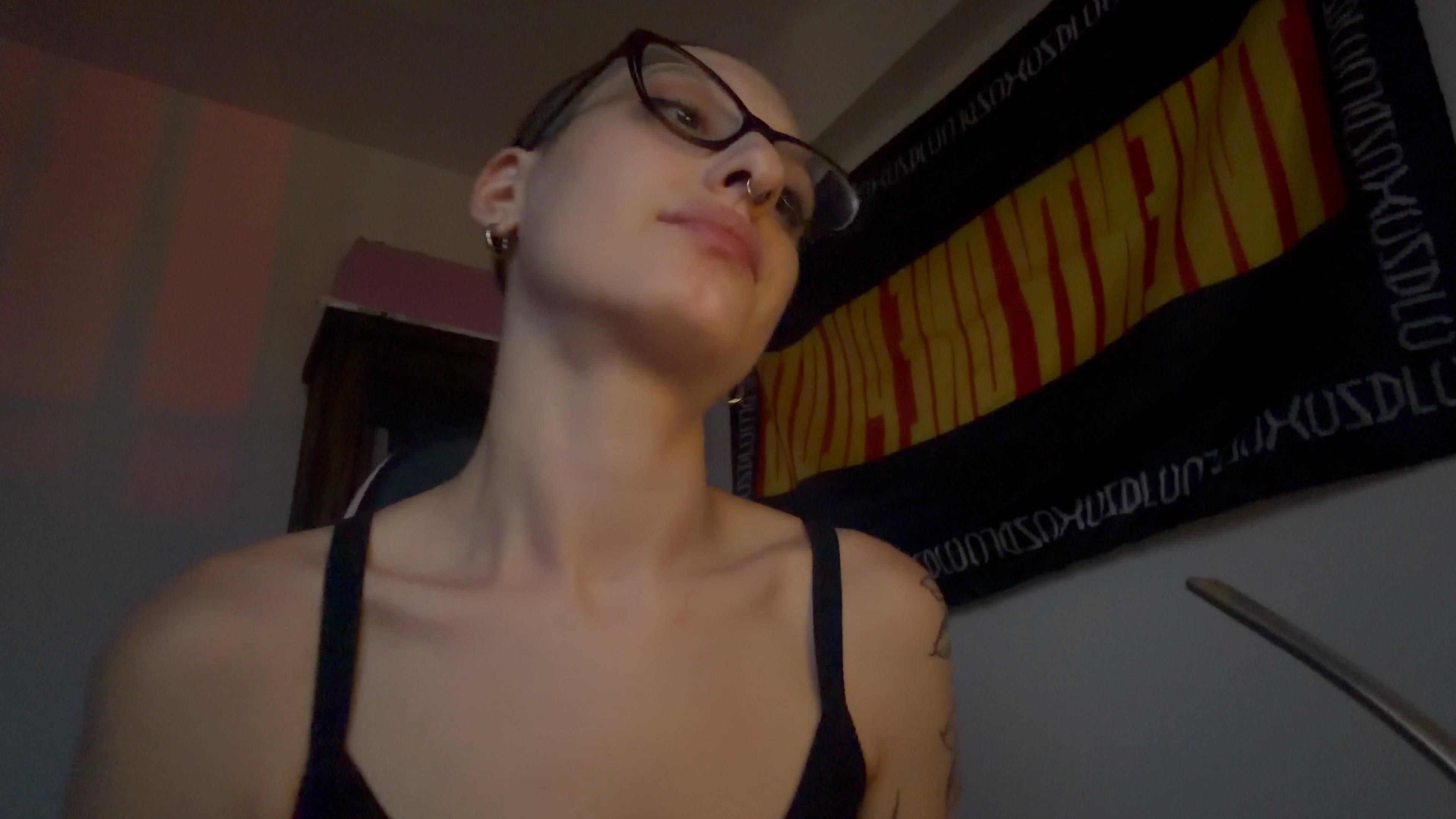 Somewhere only we know - Keane