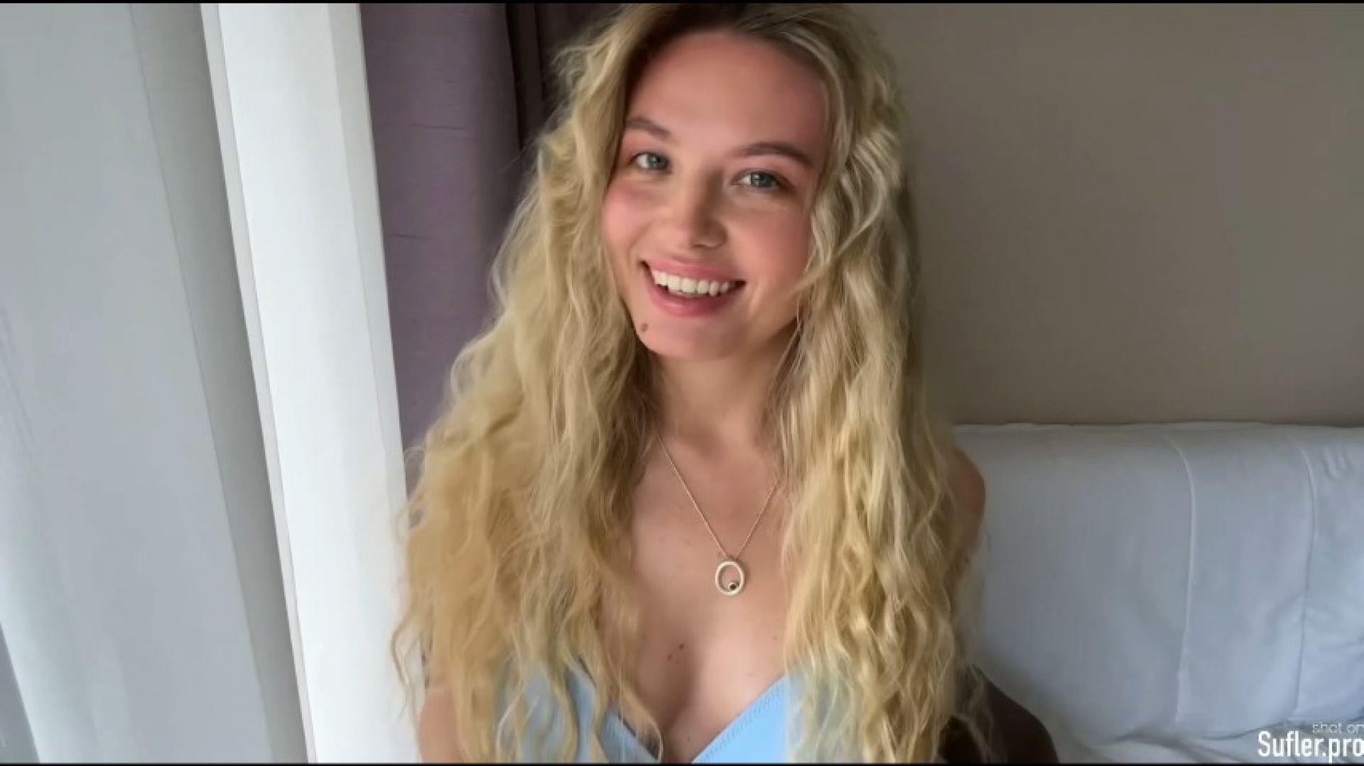 Let me tell you about myself