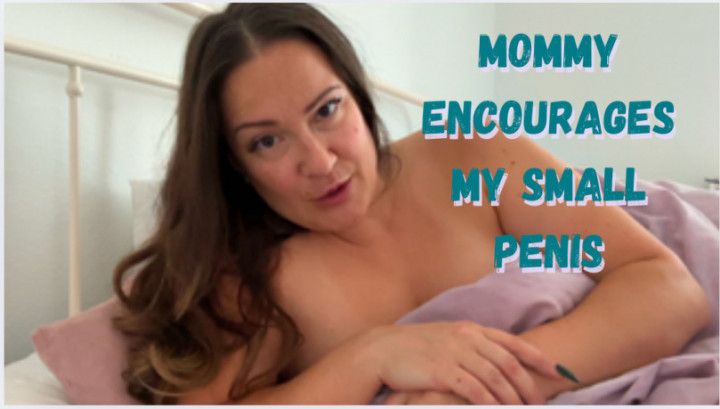 Video screenshot