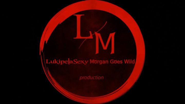 LMproduction presentation