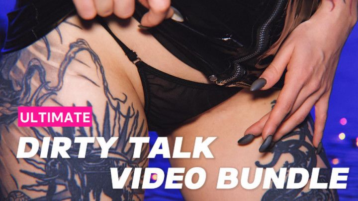 Video screenshot