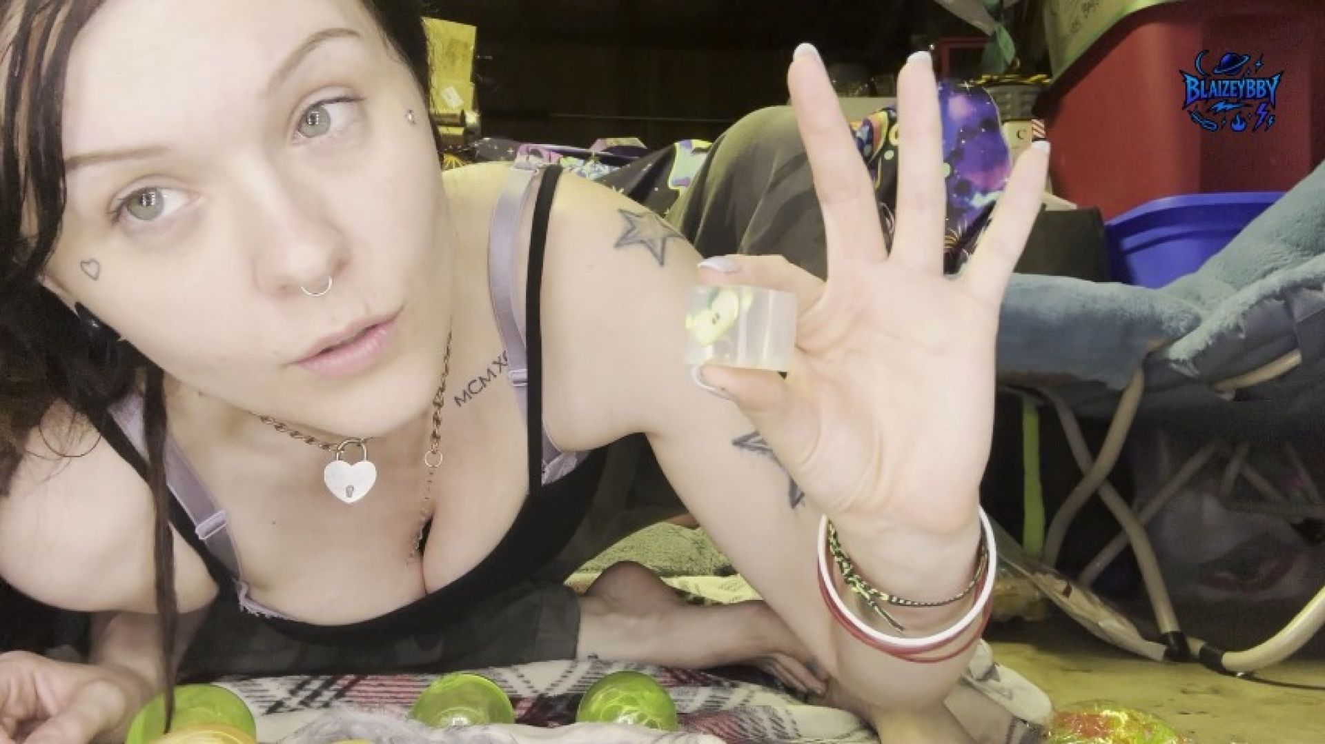 Open Squishy Slot Machine Toys With Me