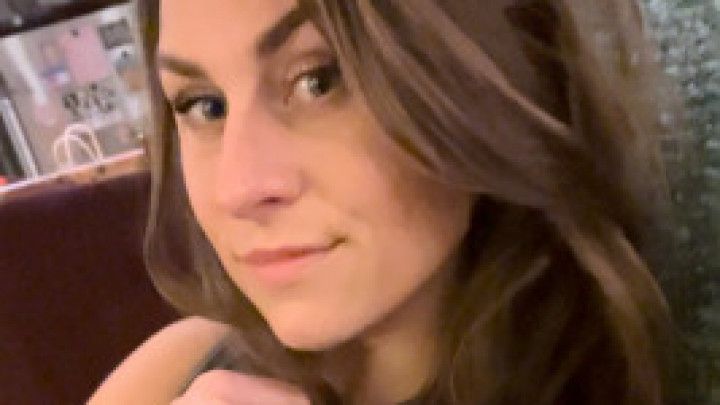 Cozy Living Room Tease Part 1