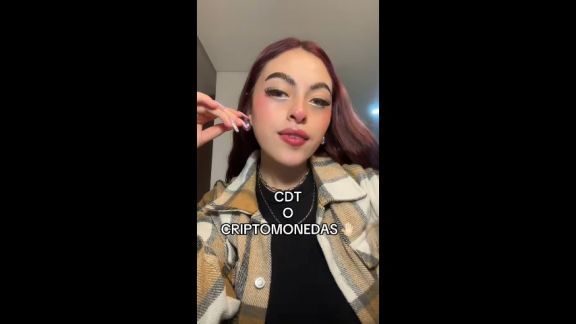 COMO INVERTIR SIENDO WC